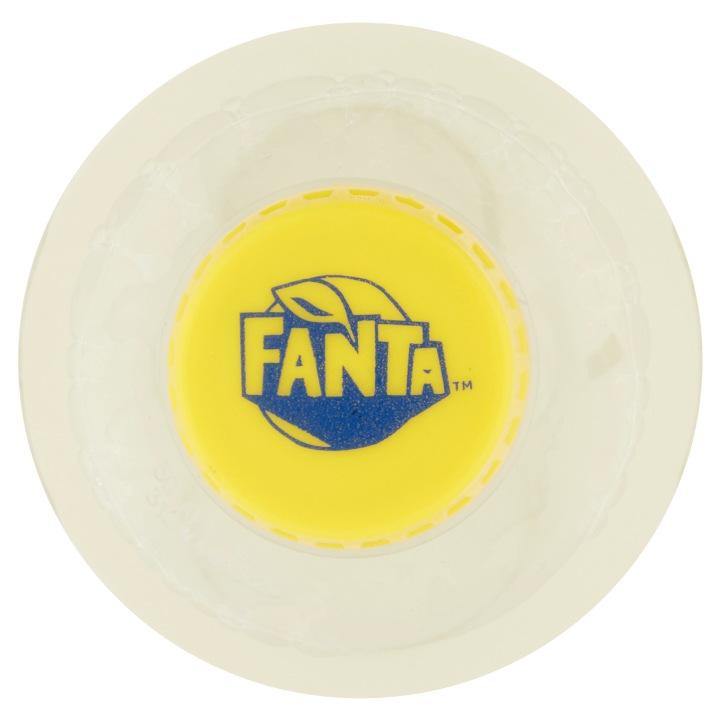 Fanta Lemon 500ml - UK Food & Drink - 54492493