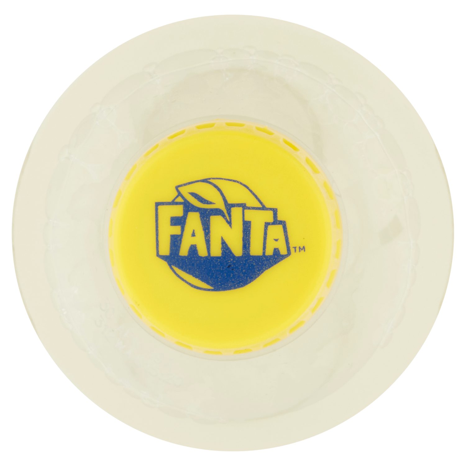 Fanta Lemon 500ml - UK Food & Drink - 54492493