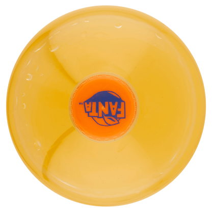 Fanta Orange 2L - UK Food & Drink - 5449000004840