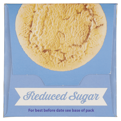 Farley's Rusks Reduced Sugar All Ages 4 - 6 Months Onwards 150g - UK Food & Drink - 5000218005656