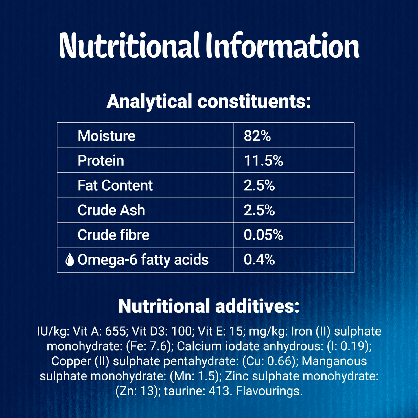 Felix As Good As It Looks Adult Cat Food Mixed Selection in Jelly 40 x 100g - UK Food & Drink - 7613036016223