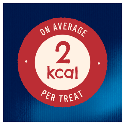 Felix Goody Bag Adult Cat Treats Mixed Grill 60g - UK Food & Drink - 7613033733406