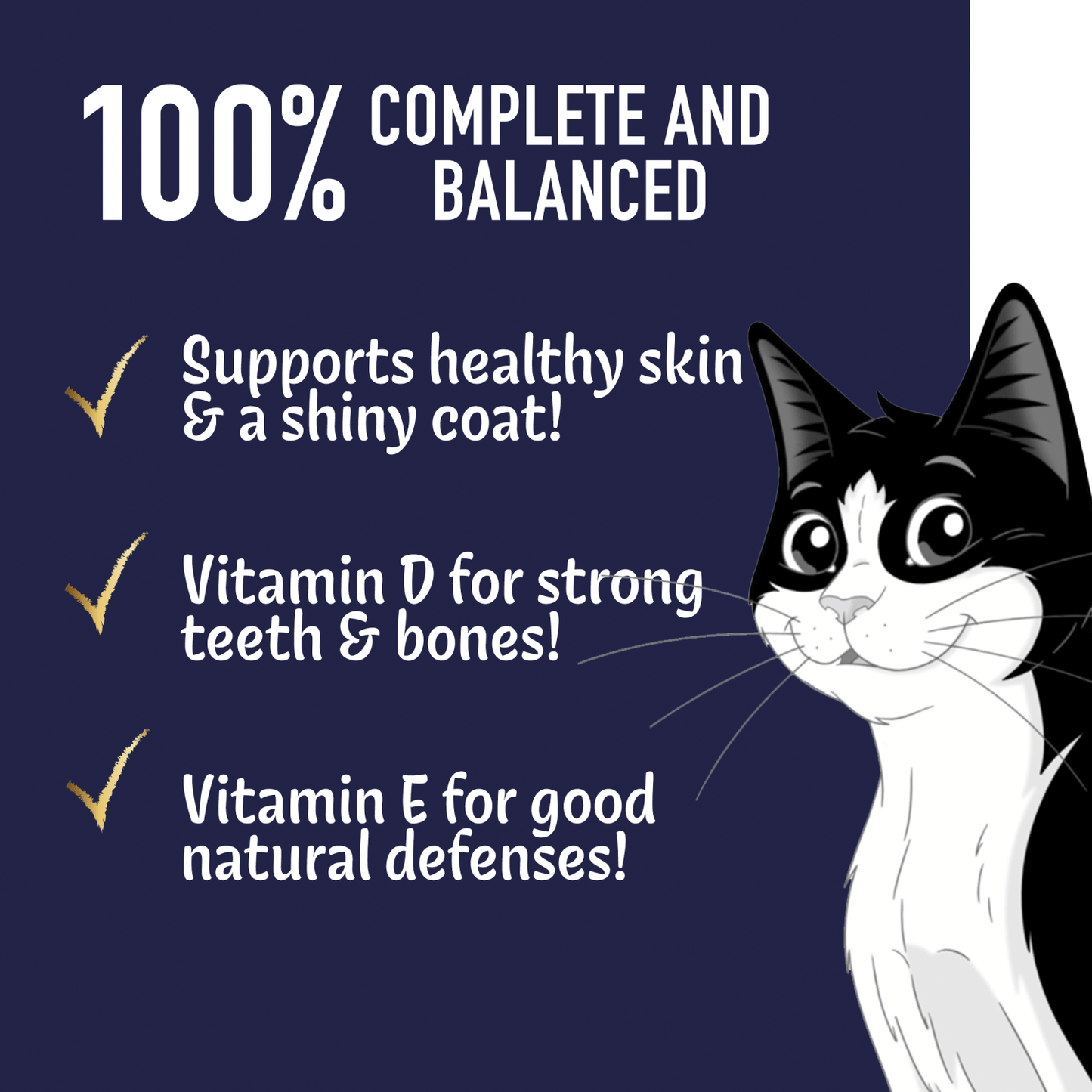 Felix with Tasty Beef and Chicken and with Vegetables 750g - UK Food & Drink - 8445291246362