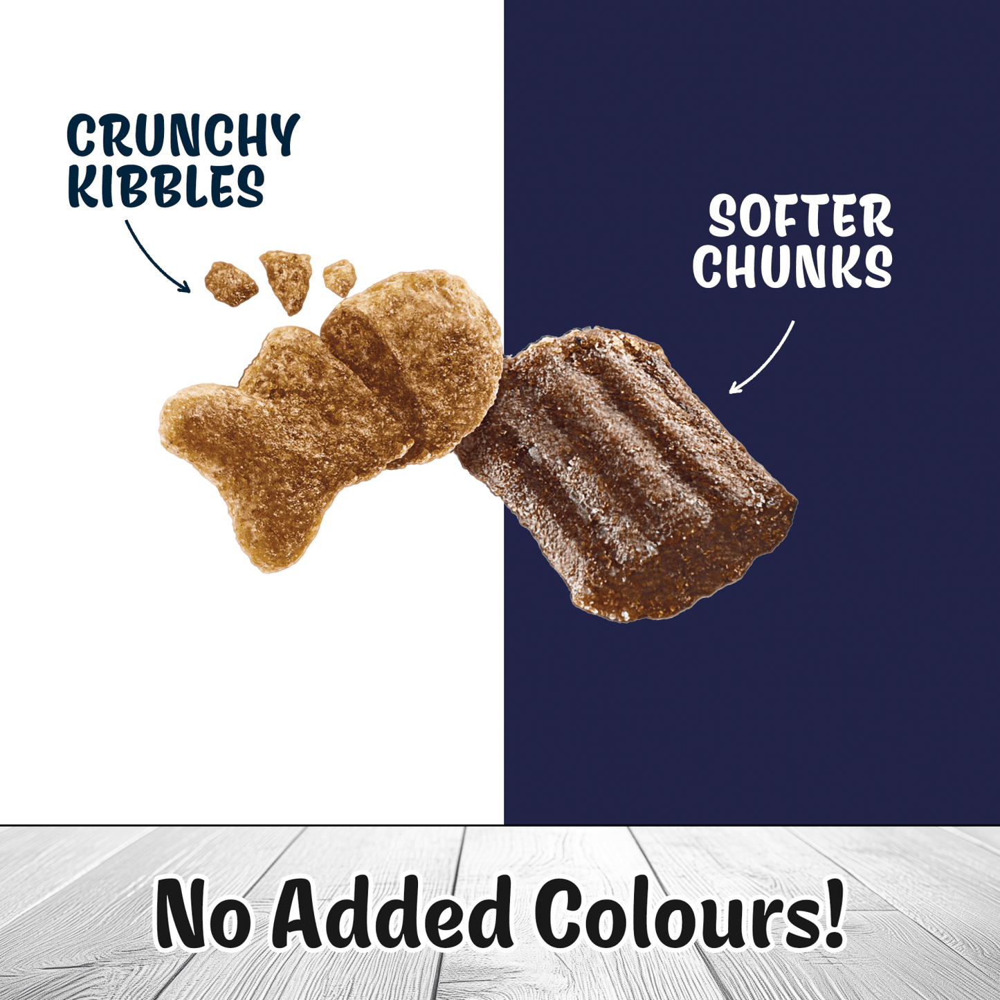 Felix with Tasty Salmon and with Vegetables 750g - UK Food & Drink - 8445291246027