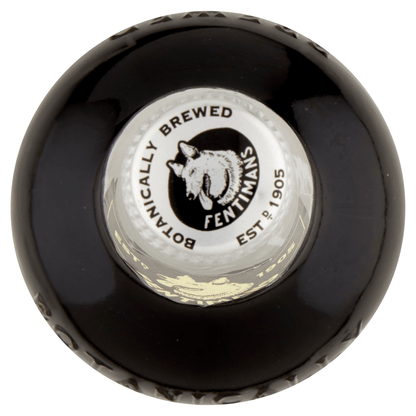 Fentimans Classic Curiosity Cola 750ml - UK Food & Drink - 5029396738569