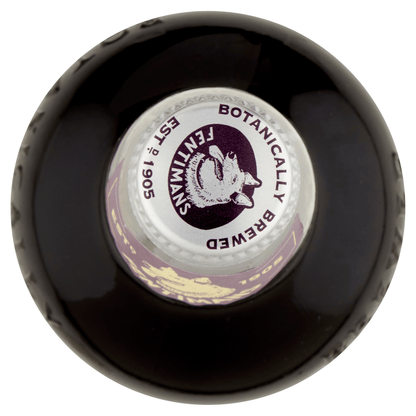 Fentimans Classic Dandelion & Burdock 750ml - UK Food & Drink - 5029396738828