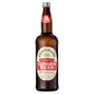 Fentimans Classic Ginger Beer 750ml - UK Food & Drink - 5029396738811