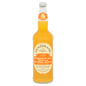 Fentimans Classic Mandarin and Seville Orange Jigger 750ml - UK Food & Drink - 5029396003018