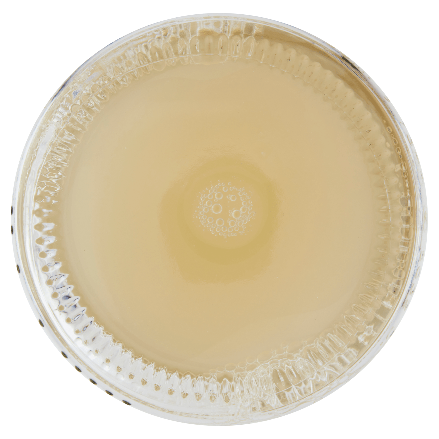 Fentimans Classic Victorian Lemonade 750ml - UK Food & Drink - 5029396003001