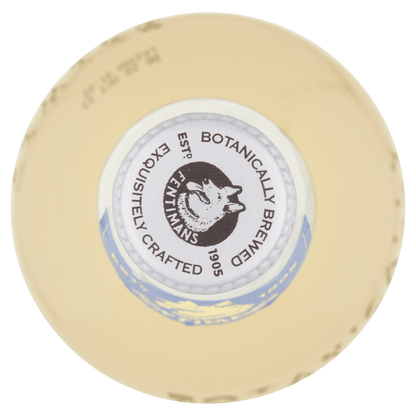 Fentimans Classic Victorian Lemonade 750ml - UK Food & Drink - 5029396003001