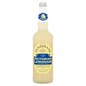 Fentimans Classic Victorian Lemonade 750ml - UK Food & Drink - 5029396003001