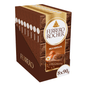 Ferrero Rocher Original Tablet 90g - UK Food & Drink - 8000500359488