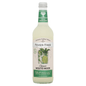 Fever - Tree Classic Mojito Mixer 500ml - UK Food & Drink - 5060108456296