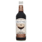 Fever - Tree Espresso Martini Mixer 500ml - UK Food & Drink - 5060108456319