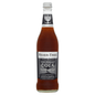 Fever - Tree Madagascan Cola Refreshingly Light 500ml - UK Food & Drink - 5060108451734