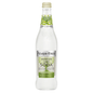 Fever - Tree Mexican Lime Soda 500ml - UK Food & Drink - 5060605060552