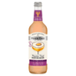 Fever - Tree Passion Fruit Martini Mixer 500ml - UK Food & Drink - 5060108456333