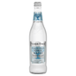 Fever - Tree Premium Indian Tonic Water 500ml - UK Food & Drink - 5060108450324