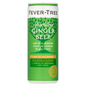 Fever - Tree Sparkling Ginger Beer Soft Drink 250ml - UK Food & Drink - 5060108455213