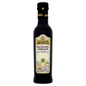 Filippo Berio Balsamic Vinegar of Modena 250ml - UK Food & Drink - 8002210125070