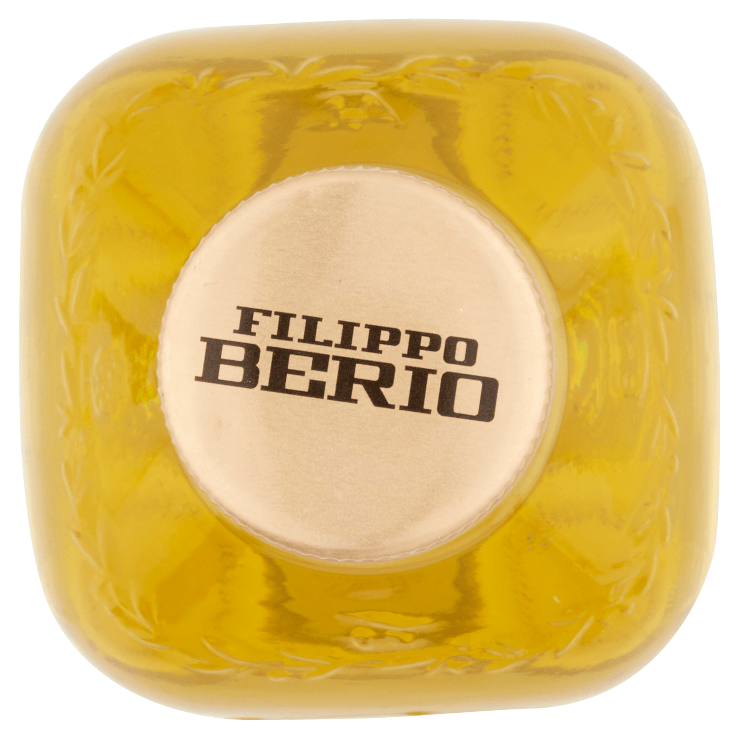 Filippo Berio Classic Olive Oil 500ml - UK Food & Drink - 8002210501201