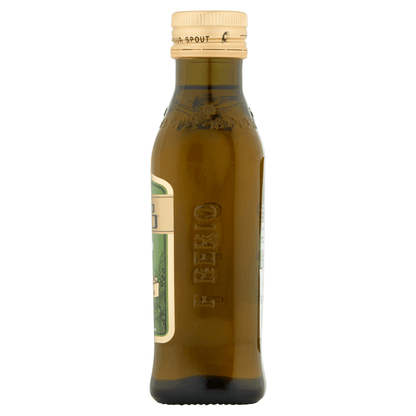 Filippo Berio Extra Virgin Olive Oil 250ml - UK Food & Drink - 8002210500105
