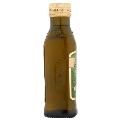 Filippo Berio Extra Virgin Olive Oil 250ml - UK Food & Drink - 8002210500105