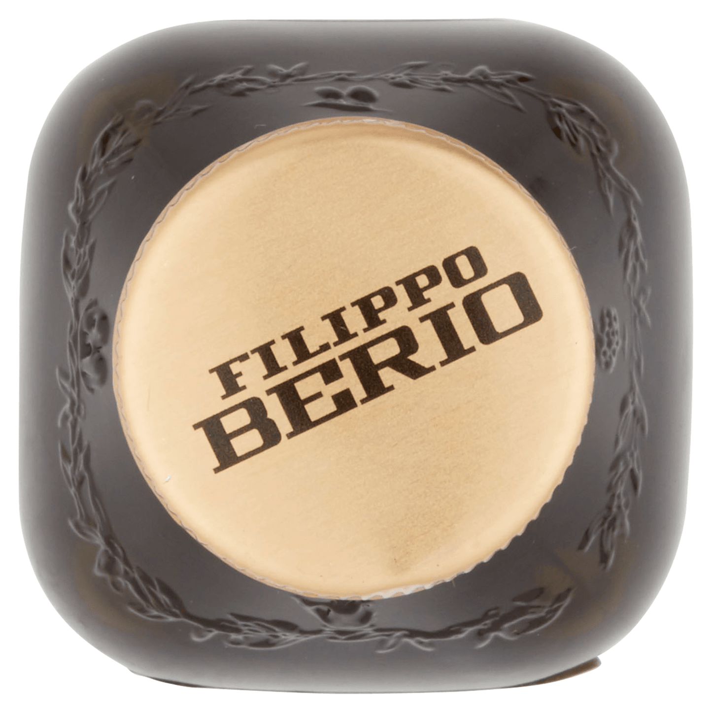 Filippo Berio Extra Virgin Olive Oil 250ml - UK Food & Drink - 8002210500105