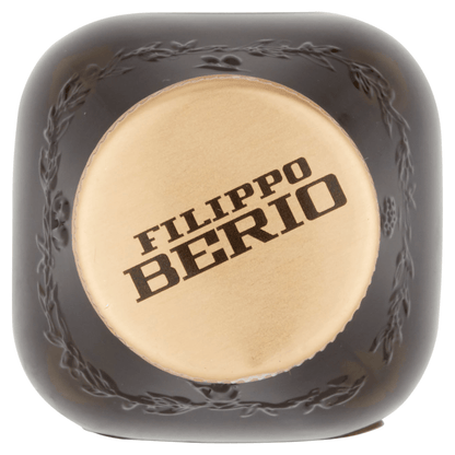 Filippo Berio Extra Virgin Olive Oil 250ml - UK Food & Drink - 8002210500105