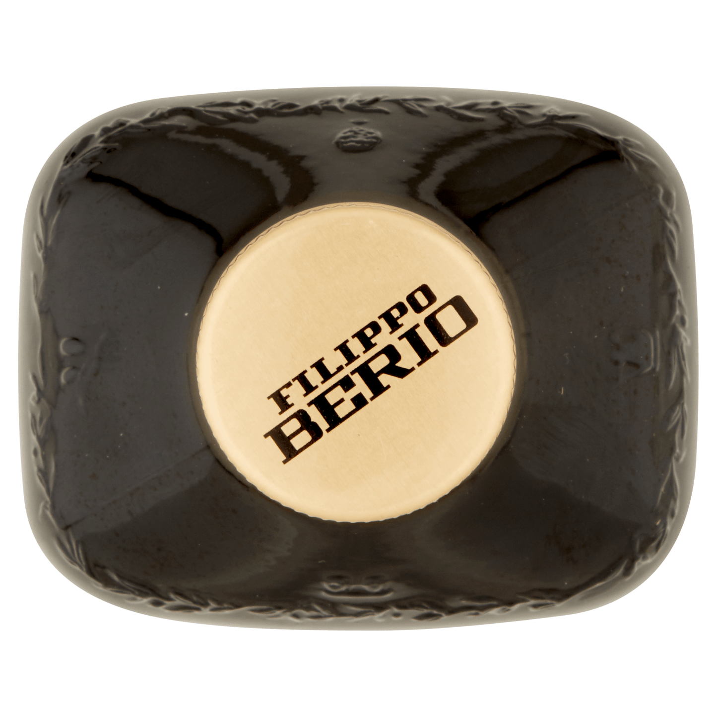 Filippo Berio Extra Virgin Olive Oil 750ml - UK Food & Drink - 8002210560000