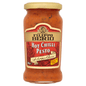 Filippo Berio Hot Chilli Pesto 190g - UK Food & Drink - 8002210125223
