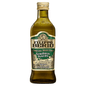 Filippo Berio Special Selection Extra Virgin Olive Oil 500ml - UK Food & Drink - 8002210118324