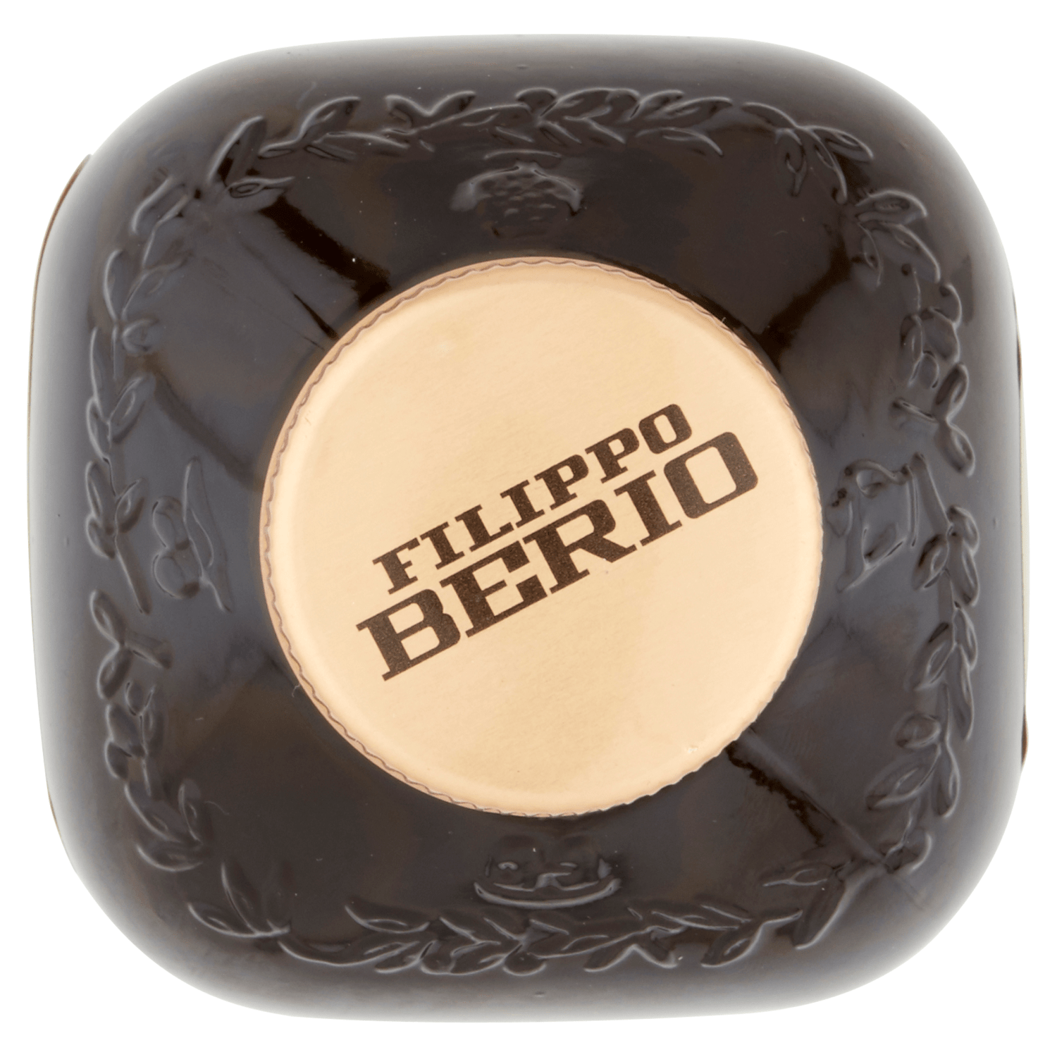 Filippo Berio Special Selection Extra Virgin Olive Oil 500ml - UK Food & Drink - 8002210118324