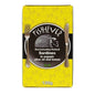 Fish4Ever Whole Sardine in Org Oil Lemon - UK Food & Drink - 5034210210145