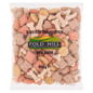 Fold Hill Biscuit Selection for Dogs 800g - UK Food & Drink - 5014439216746