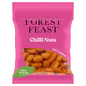 Forest Feast Chilli Nuts - UK Food & Drink - 5022374058628