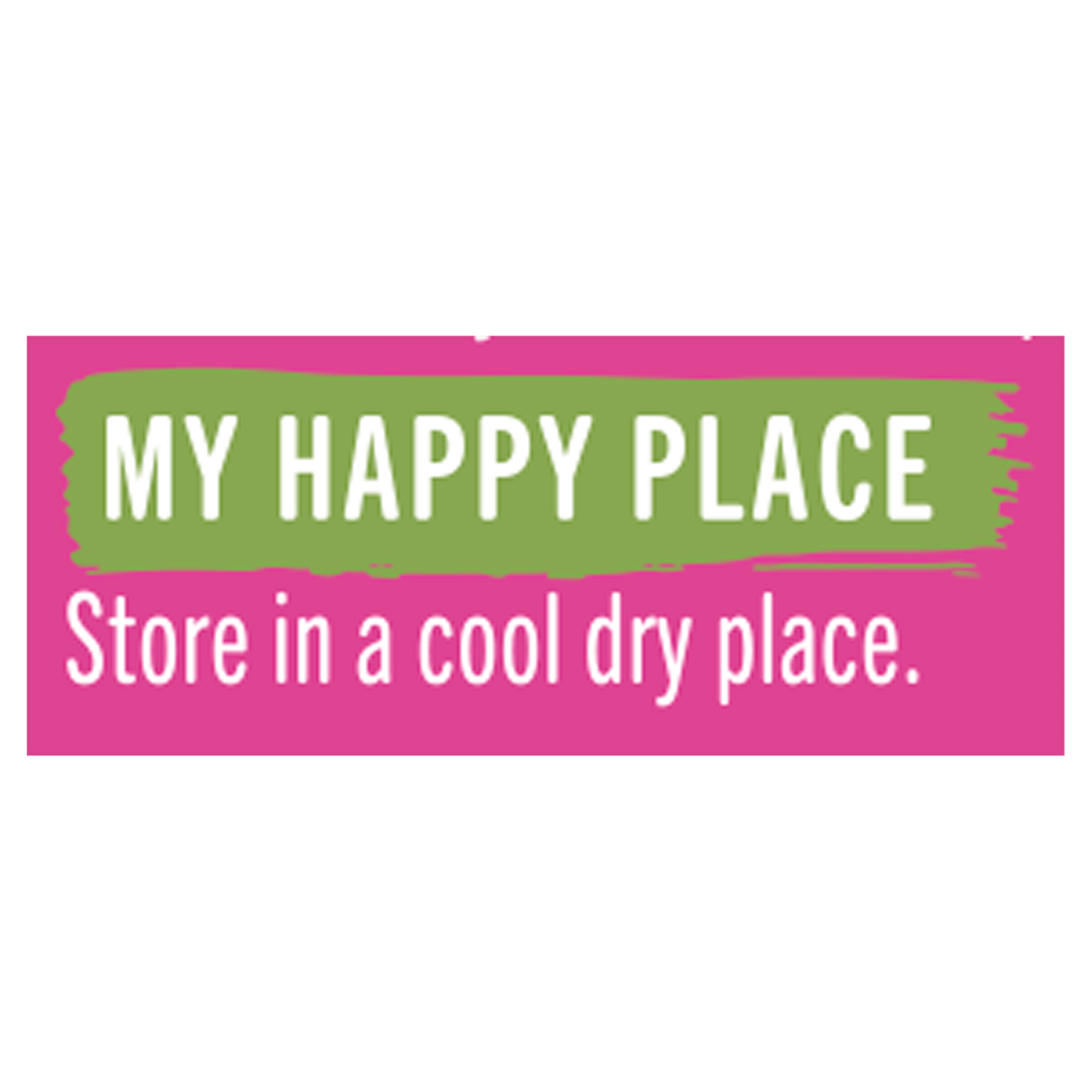 Forest Feast Chilli Nuts - UK Food & Drink - 5022374058628