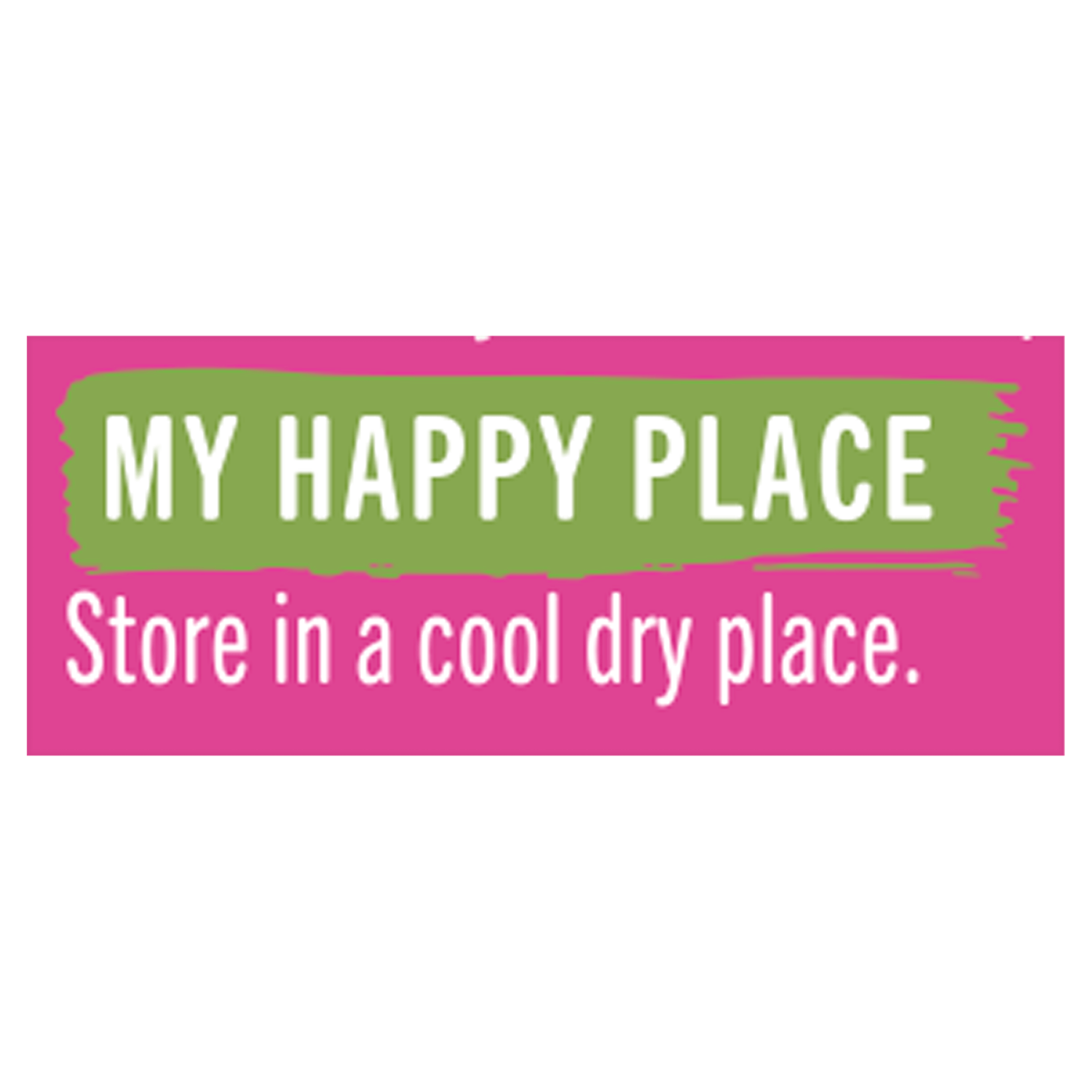 Forest Feast Chilli Nuts - UK Food & Drink - 5022374058628