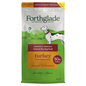 Forthglade Lightly Baked Natural Dry Dog Food Turkey Adult Dogs One Year+ 2kg - UK Food & Drink - 5023833007539