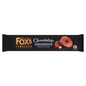 Fox's Fabulous Chocolatey Milk Chocolate Rounds 130g - UK Food & Drink - 5010035064798