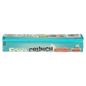 Fox's Favourites Crunch Creams Salted Caramel 200g - UK Food & Drink - 5010035069328