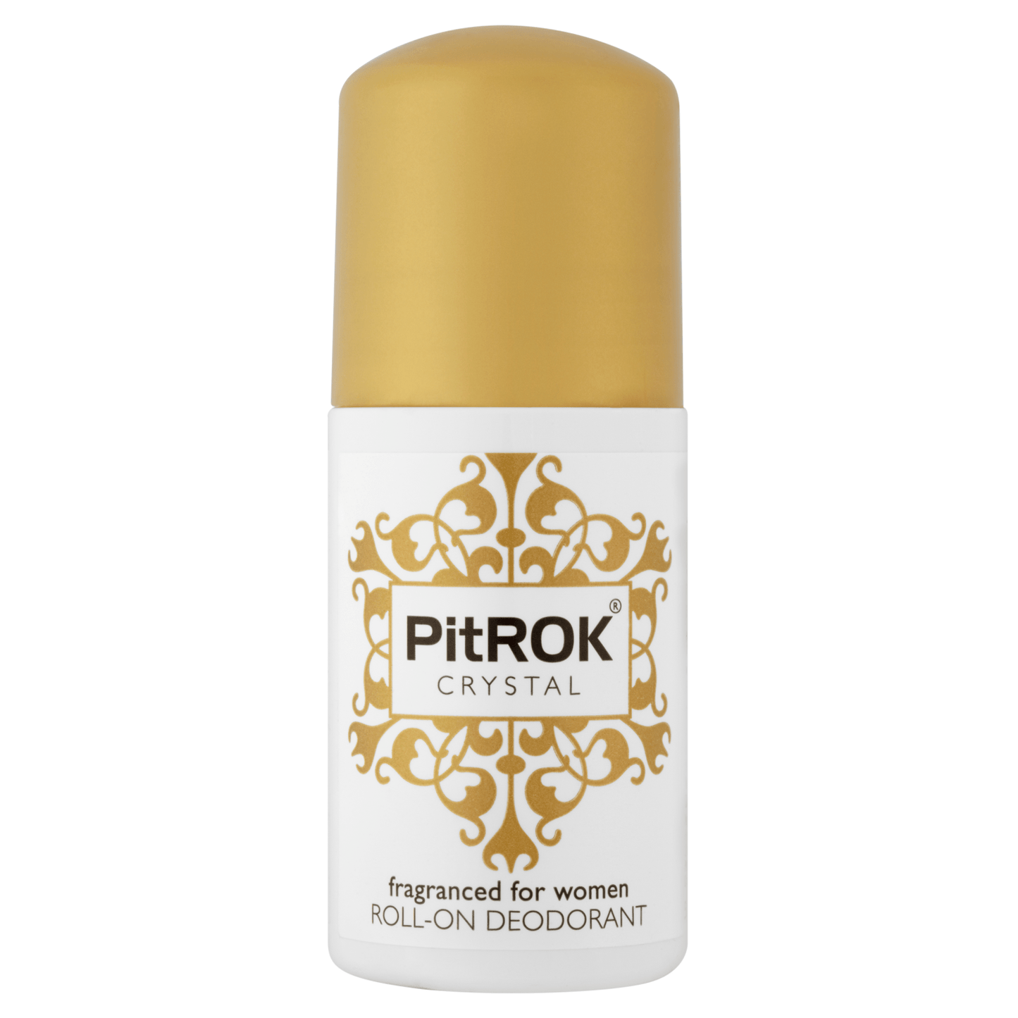 Frag Roll On Deodorant Women - UK Food & Drink - 50450138