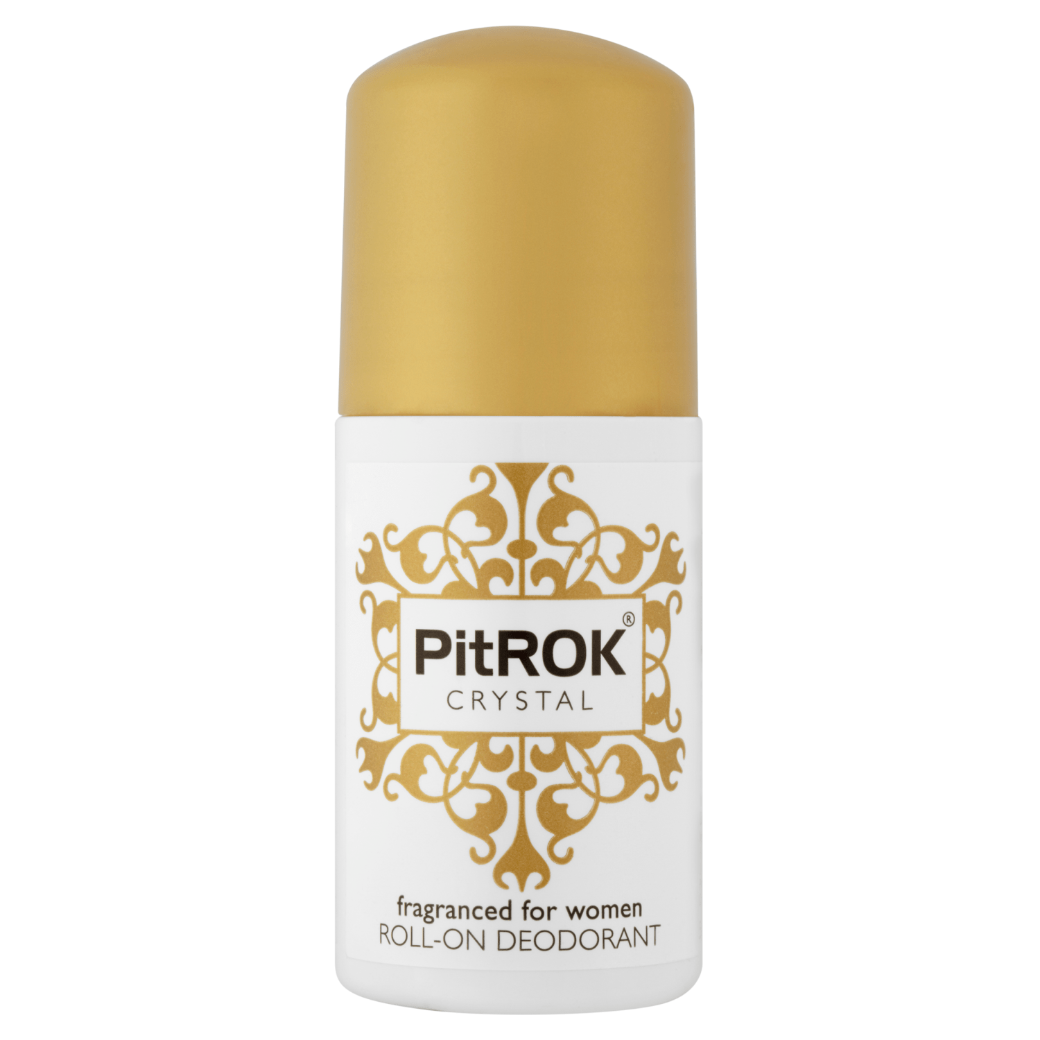 Frag Roll On Deodorant Women - UK Food & Drink - 50450138