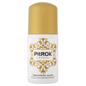 Frag Roll On Deodorant Women - UK Food & Drink - 50450138