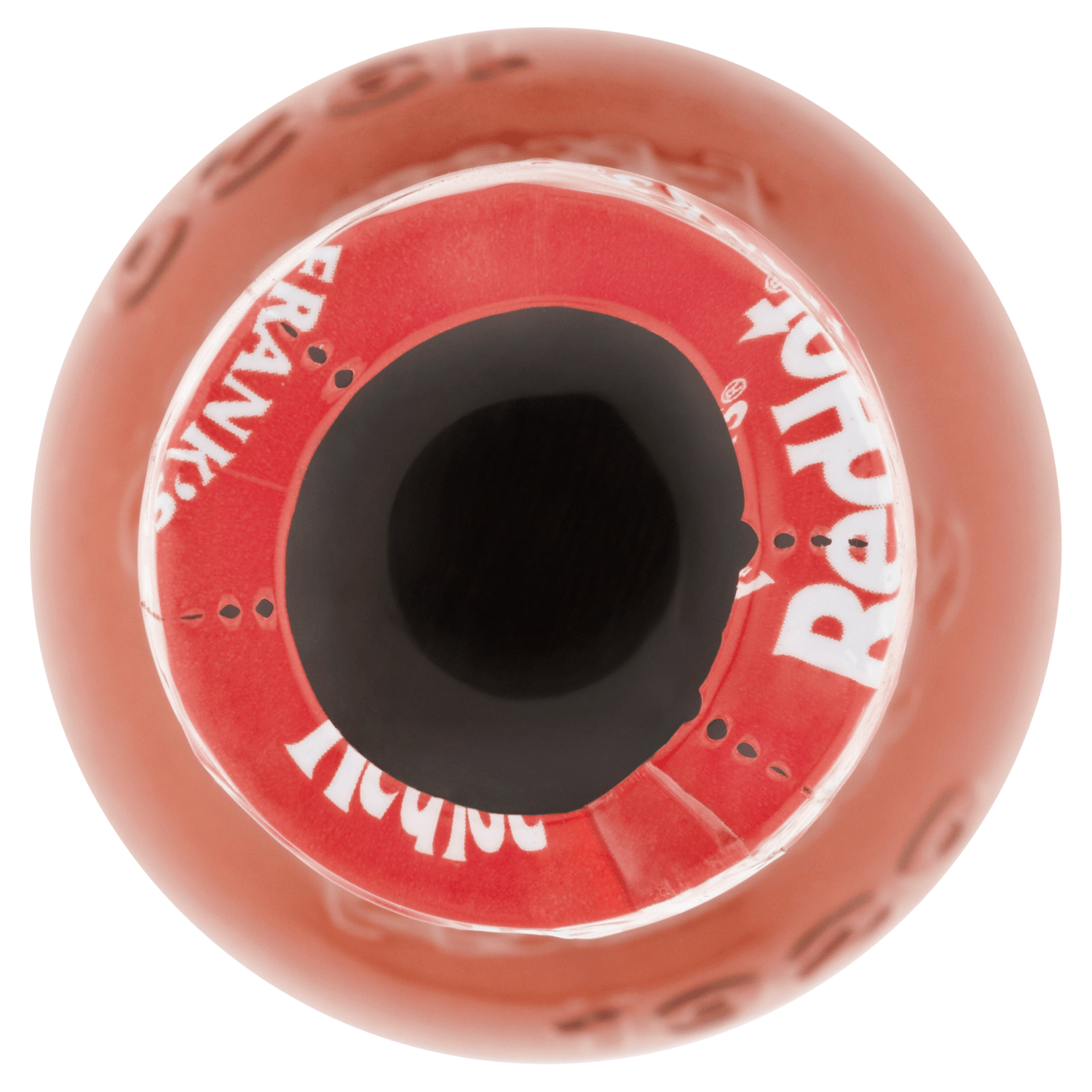 Frank's RedHot Original Cayenne Pepper Sauce 148ml - UK Food & Drink - 41500888125