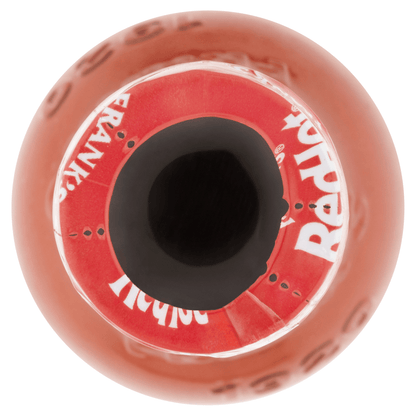 Frank's RedHot Original Cayenne Pepper Sauce 148ml - UK Food & Drink - 41500888125