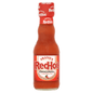 Frank's RedHot Original Cayenne Pepper Sauce 148ml - UK Food & Drink - 41500888125