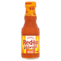 Frank's RedHot Wings Buffalo Sauce 148ml - UK Food & Drink - 41500888200
