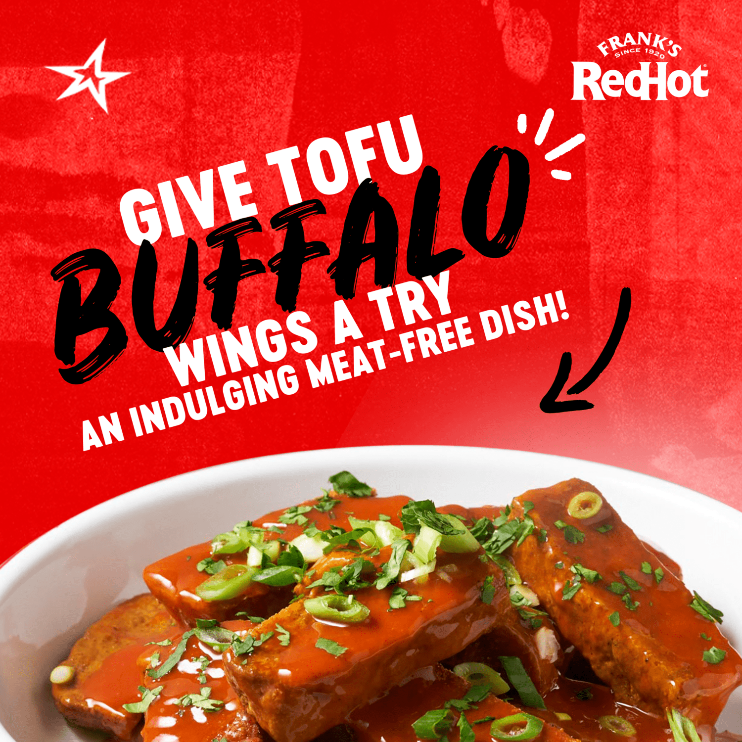 Frank's RedHot Wings Buffalo Sauce 148ml - UK Food & Drink - 41500888200