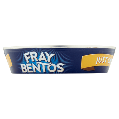 Fray Bentos Just Chicken 425g - UK Food & Drink - 5012427049703